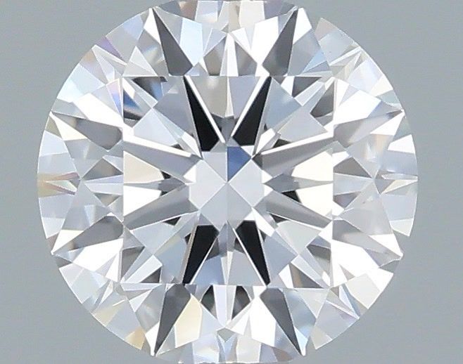 Diamond SR-3859-S2-KK