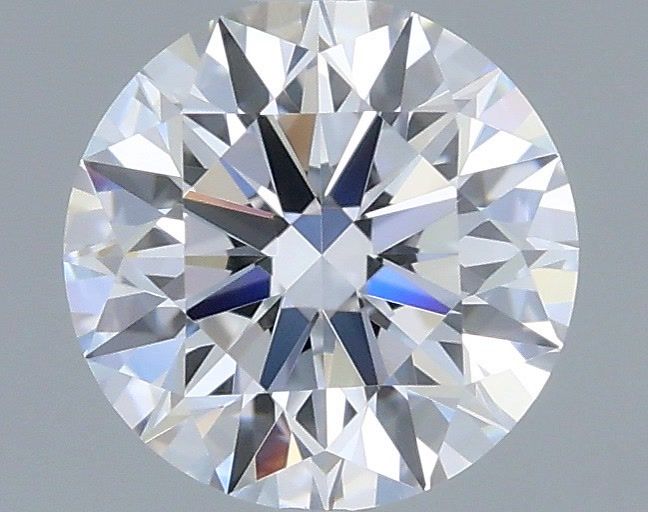 Diamond SR-3857-A98-KK