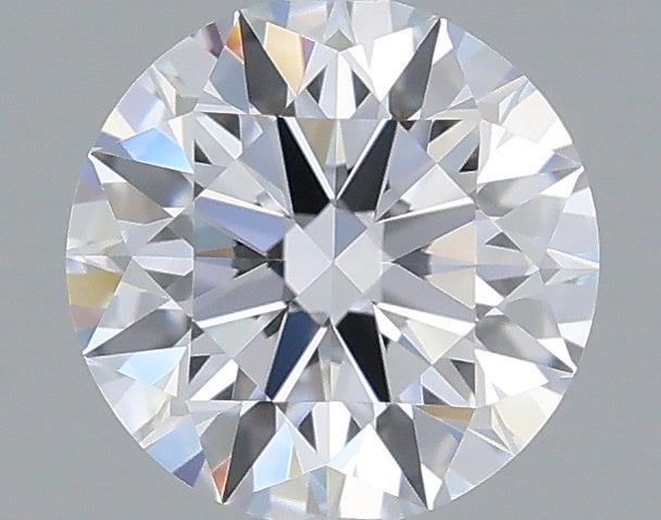 Diamond SR-4211-S8-KK