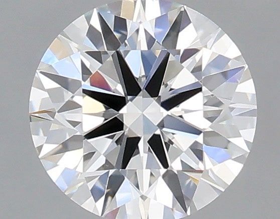 Diamond SR-4062-S2-KR