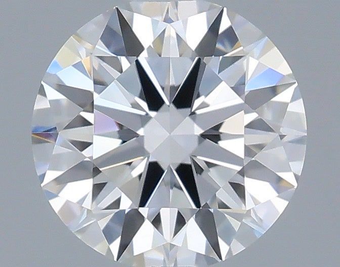 Diamond SR-4022-S3-KK