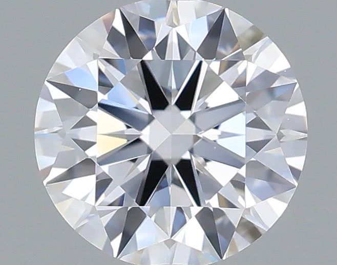 Diamond SR-4171-A96-SB