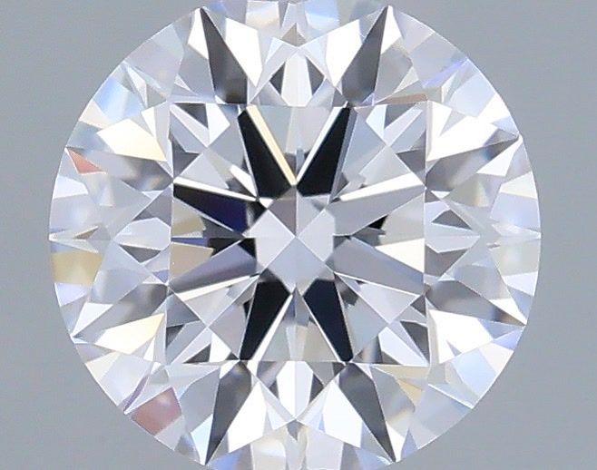 Diamond SR-4168-A100-SP