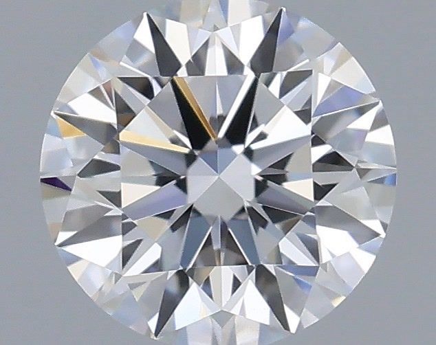 Diamond SR-3955-S6-P
