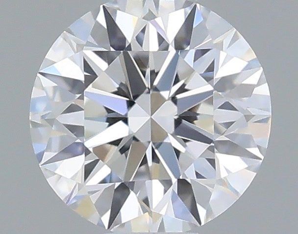 Diamond SR-3958-S6-P