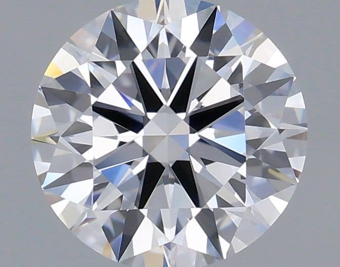 Diamond SR-4198-S5-KK