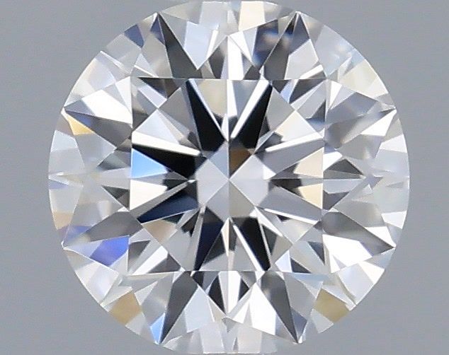 Diamond SR-3940