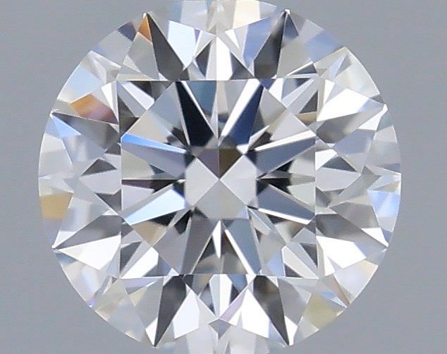 Diamond SR-3939