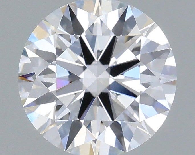 Diamond SR-3995-S5-KK