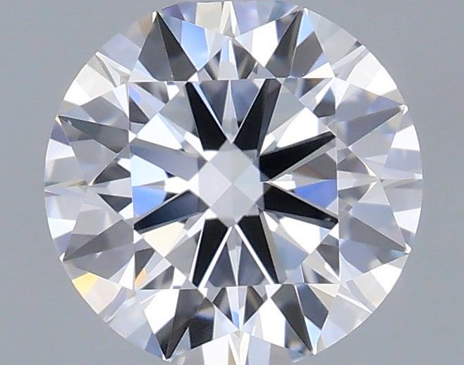 Diamond SR-3998-S5-KK
