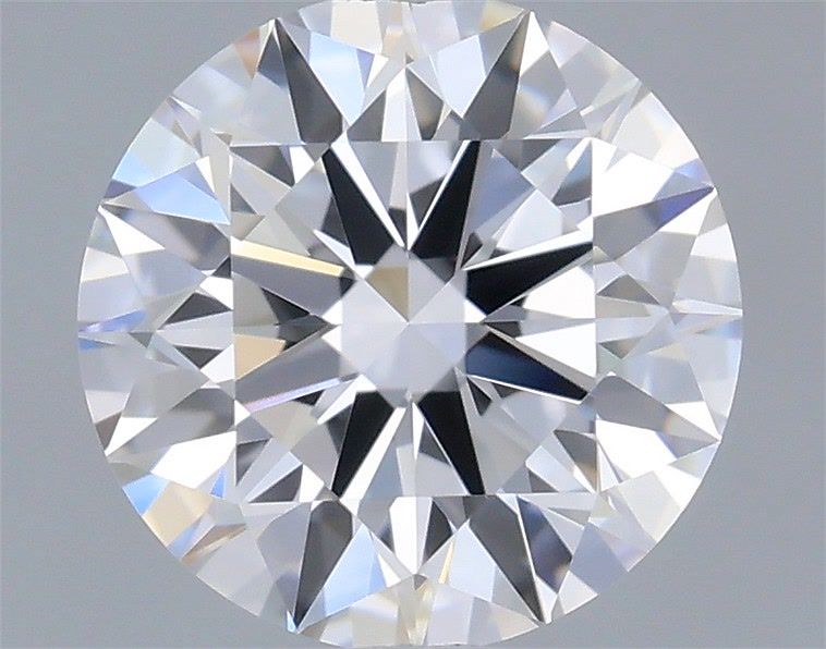 Diamond SR-3997-S5-KK