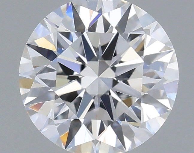 Diamond SR-3962