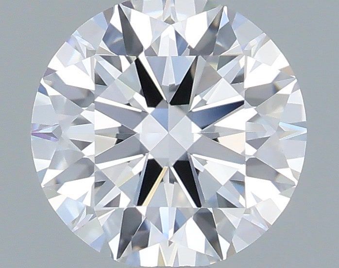 Diamond SR-4053-S8-KR
