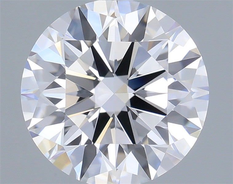 Diamond SR-3871