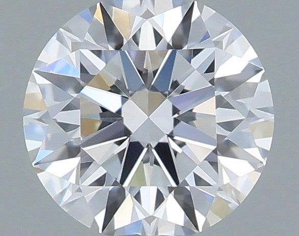 Diamond SR-3849