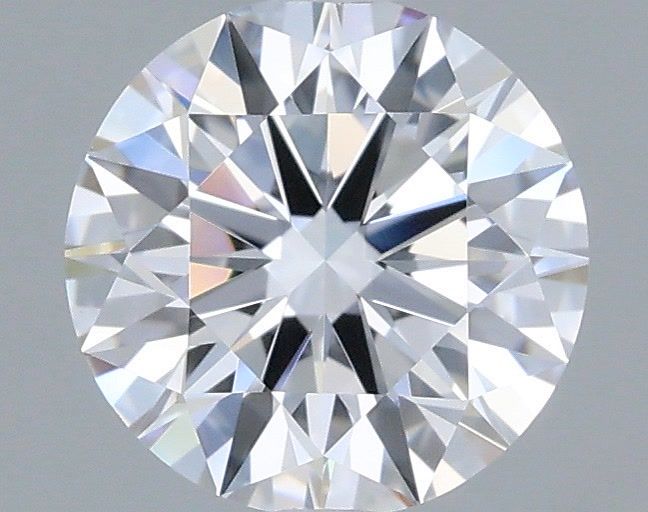 Diamond SR-4206-S5-KK