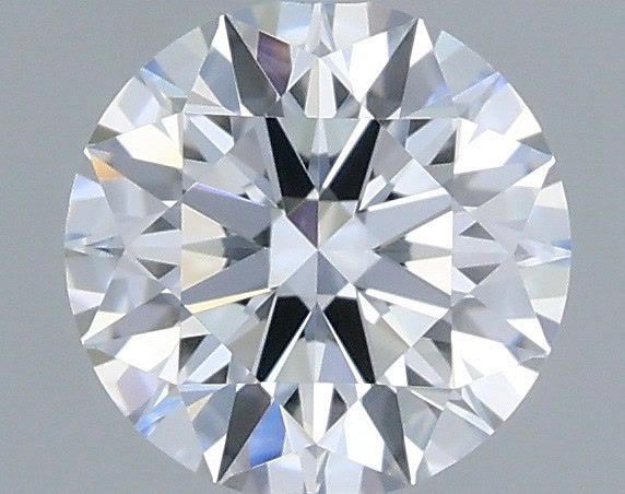 Diamond SR-4207-S5-KK