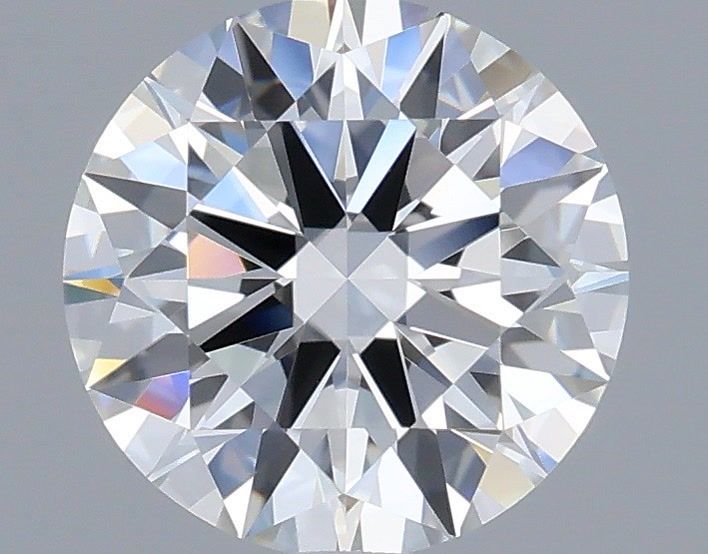 Diamond SR-3875-A72-P