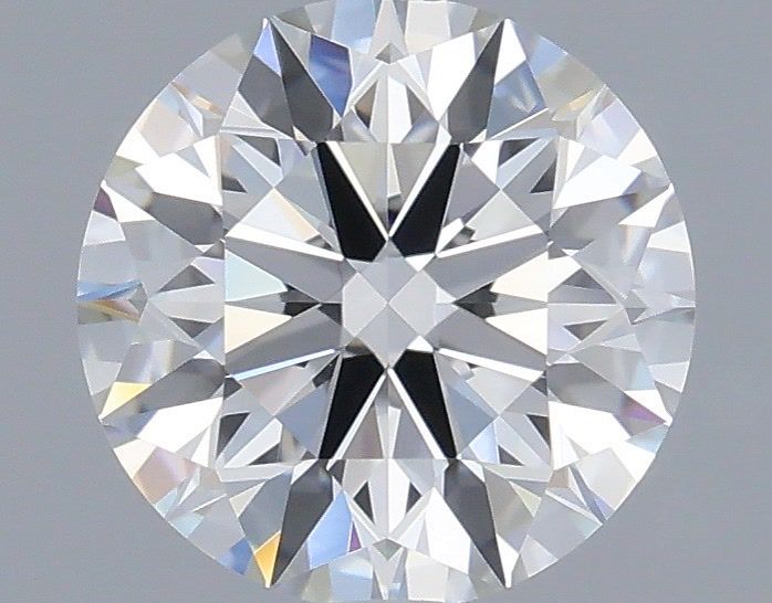 Diamond SR-3891-A73-P