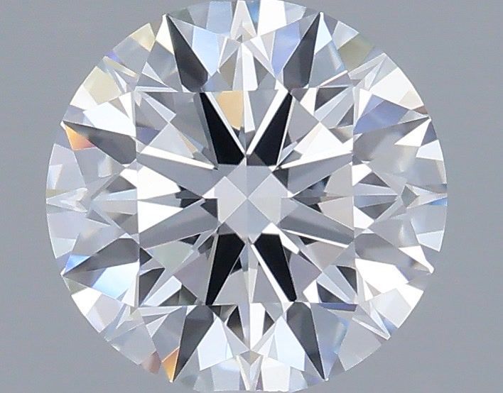 Diamond SR-3906-A97-P
