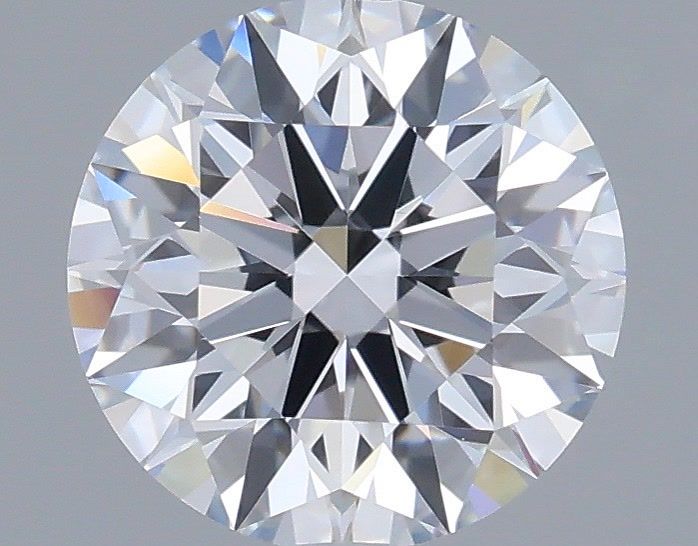 Diamond SR-4094-A98-P