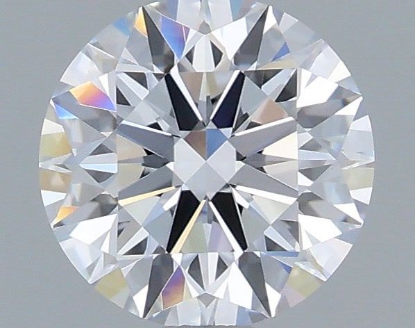 Diamond SR-4114-A97-P
