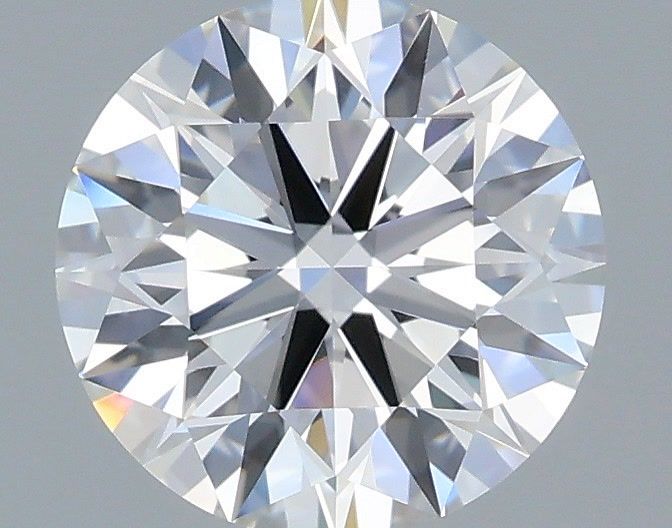 Diamond SR-4132-S1-KK