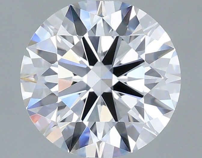 Diamond SR-4219-S6-P