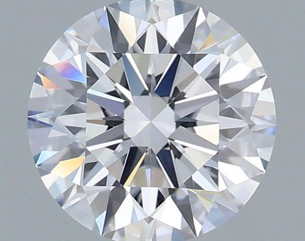 Diamond SR-4222-A97-P