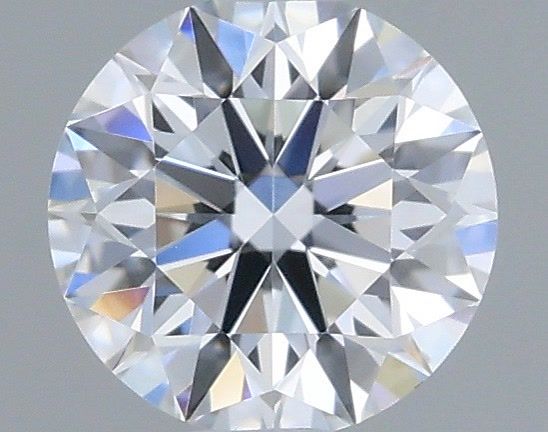 Diamond SR-5118-S11-P