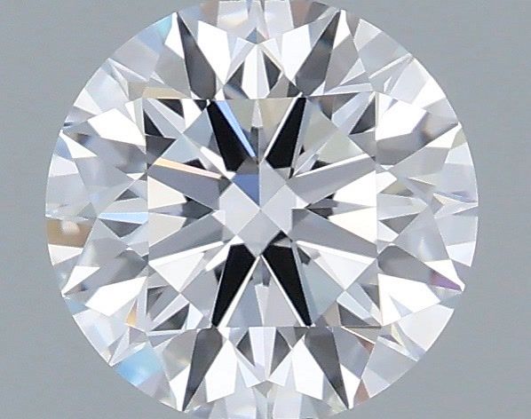 Diamond SR-4236-A98-SP