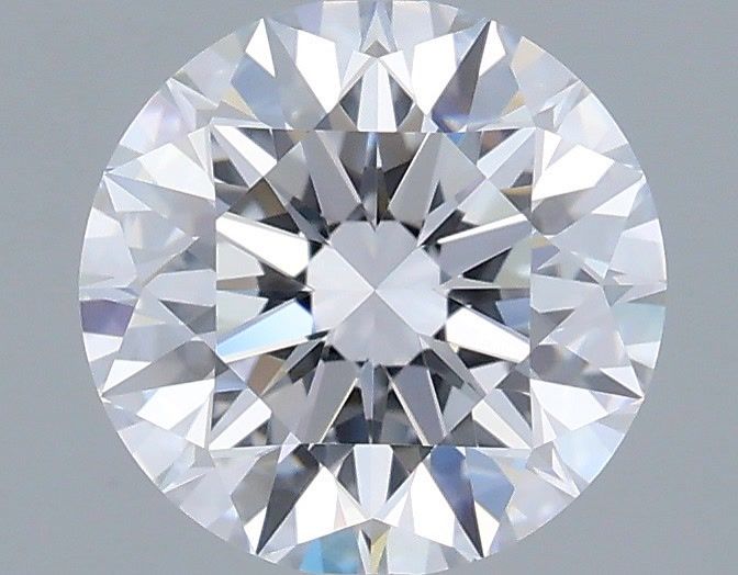 Diamond SR-4237A95-P