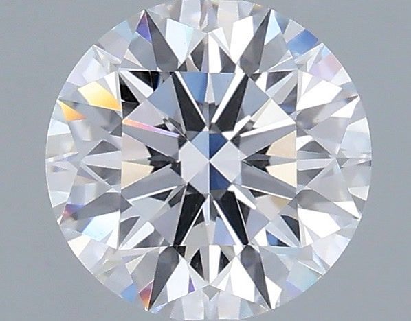 Diamond SR-4253-S5-P