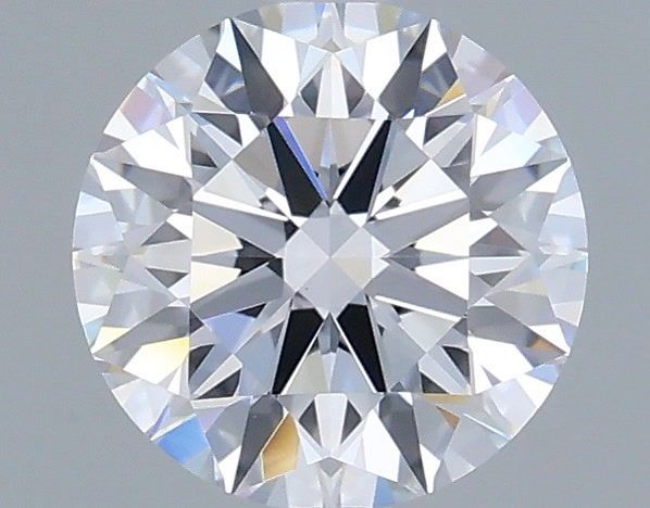Diamond SR-4257-S5-P