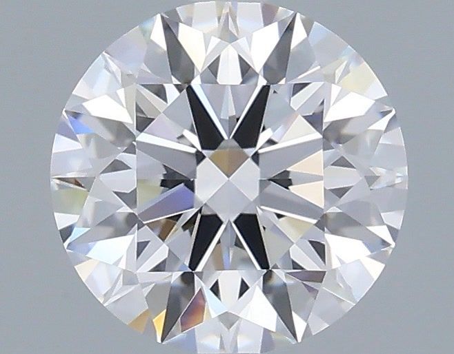 Diamond SR-4564-A60-P