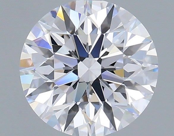 Diamond SR-4578-S8-P