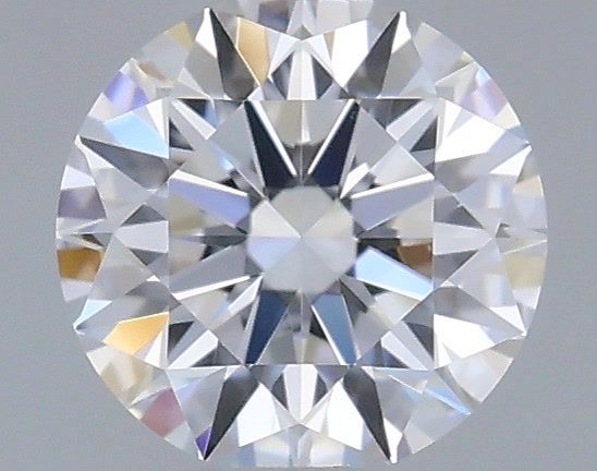 Diamond SR-4528-S9-P