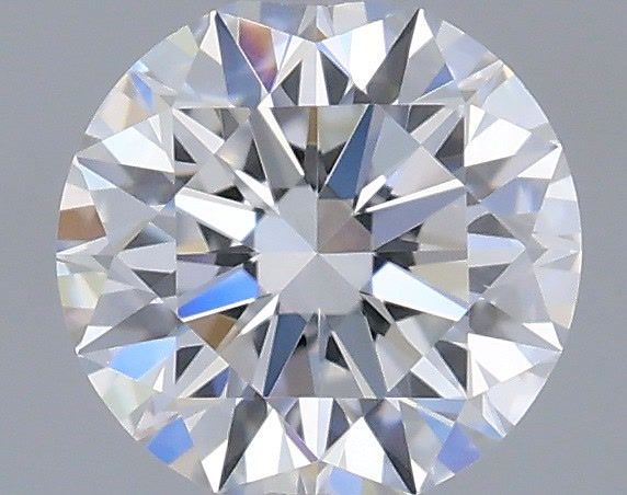 Diamond SR-4529-S9-P