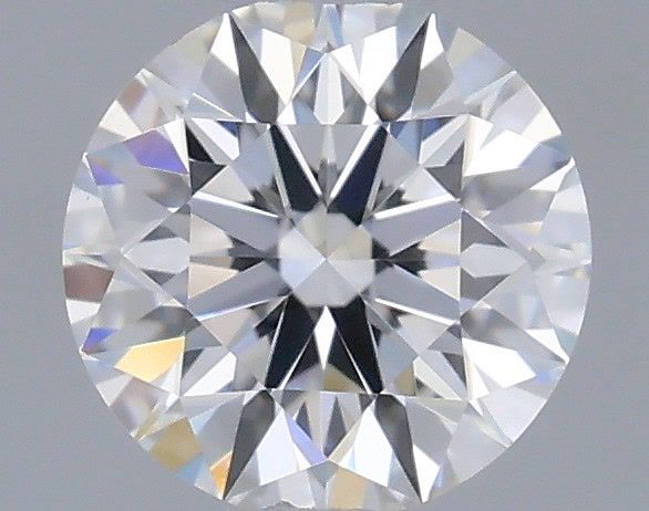 Diamond SR-4533-S9-P