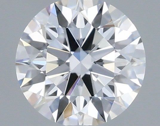 Diamond SR-4456-A99-SP