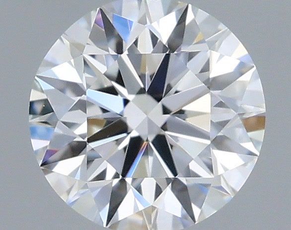 Diamond SR-4457-A99-SP