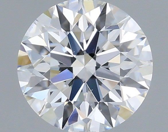 Diamond SR-4458-A99-SP