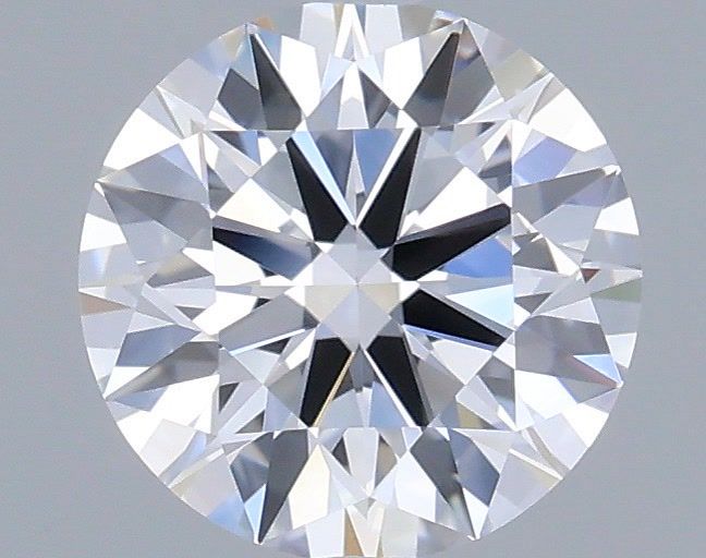 Diamond SR-4602-A97-KK