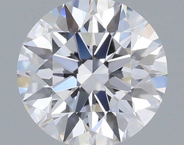 Diamond SR-4616-S5-KR