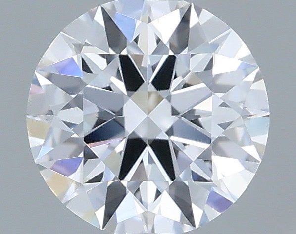 Diamond SR-4618-S5-KR