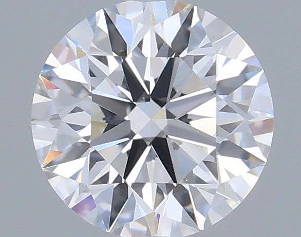 Diamond SR-4600-S8-SP