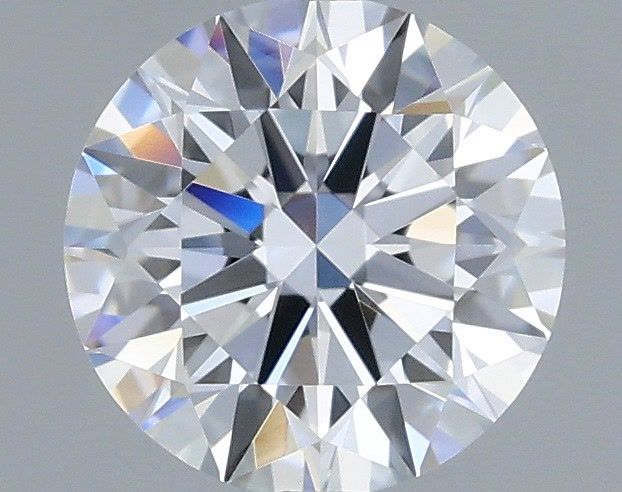 Diamond SR-4487-A95-SP