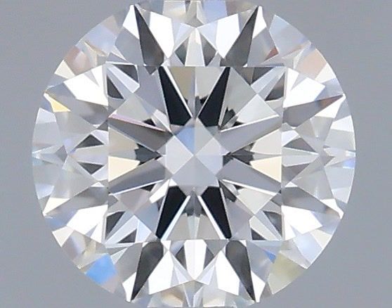 Diamond SR-4490-A100-SP