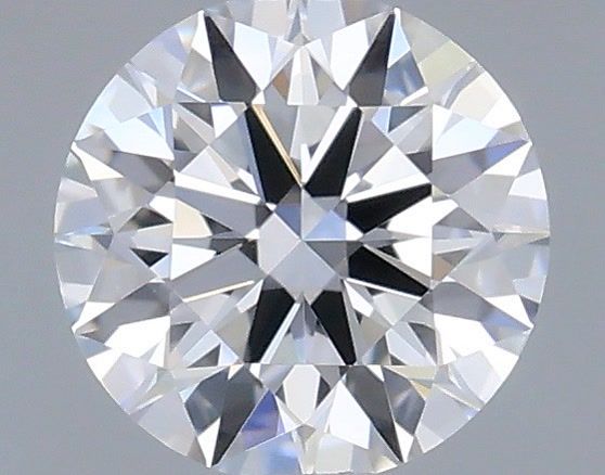 Diamond SR-4491-A100-SP