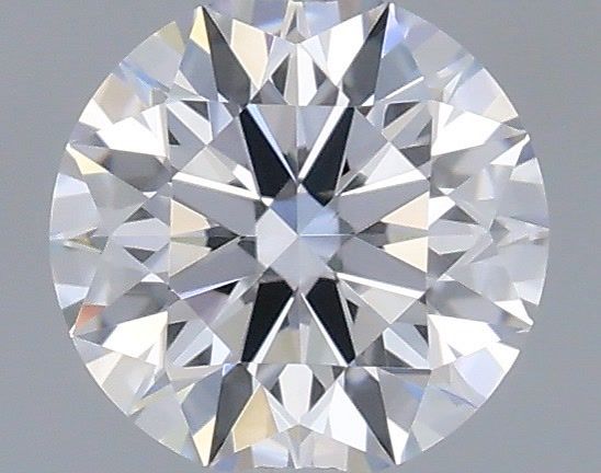 Diamond SR-4492-A100-SP